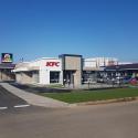 /uploads/posts/a5b704c773279921cb49c14ac5c4a850716c4e0e/thumbnails/PRIMA SHOPS ORADEA.jpg